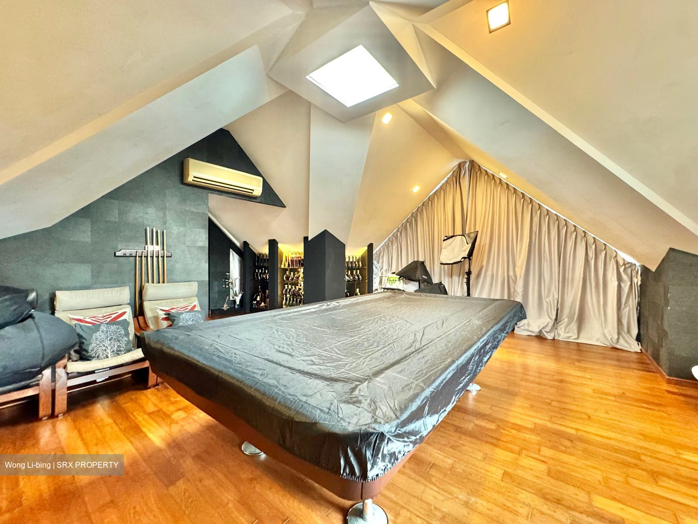 Goodman Road (D15), Detached #452699531